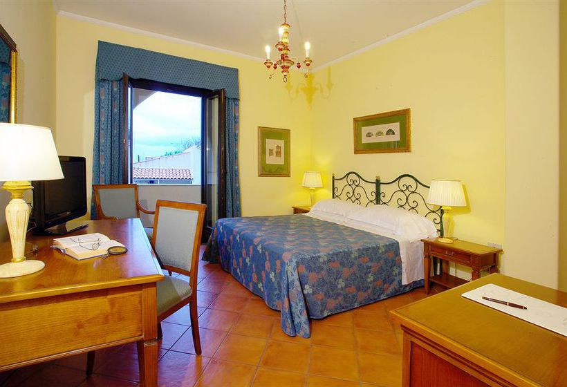 Hotel Sirius  | Taormina | Messina | Italia 9