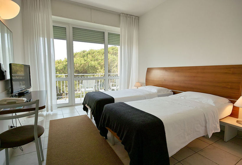 Hôtel L'Approdo  | Rapallo | Genova | Italie 20