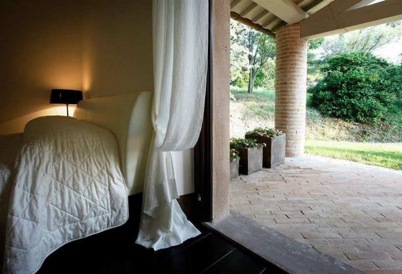 Hotel Urbino Resort Urbino