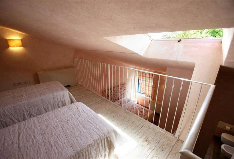 Hotel Urbino Resort  | Urbino | Pesaro e Urbino | Italia 1