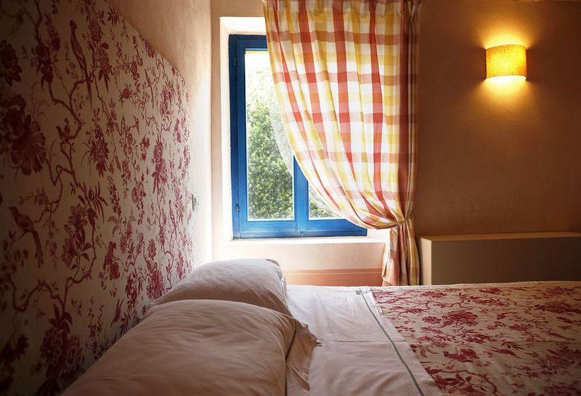 Hotel Urbino Resort  | Urbino | Pesaro e Urbino | Italia 10