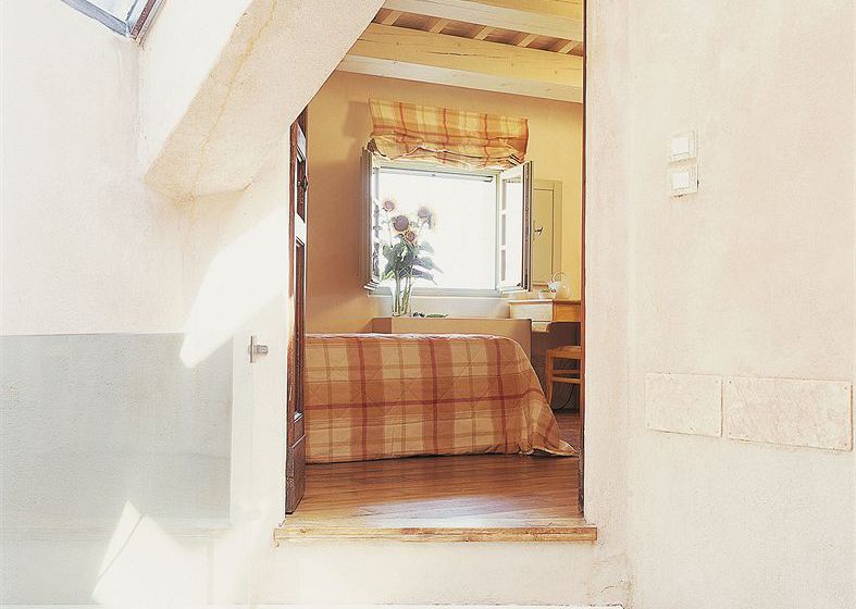 Hotel Urbino Resort  | Urbino | Pesaro e Urbino | Italia 14