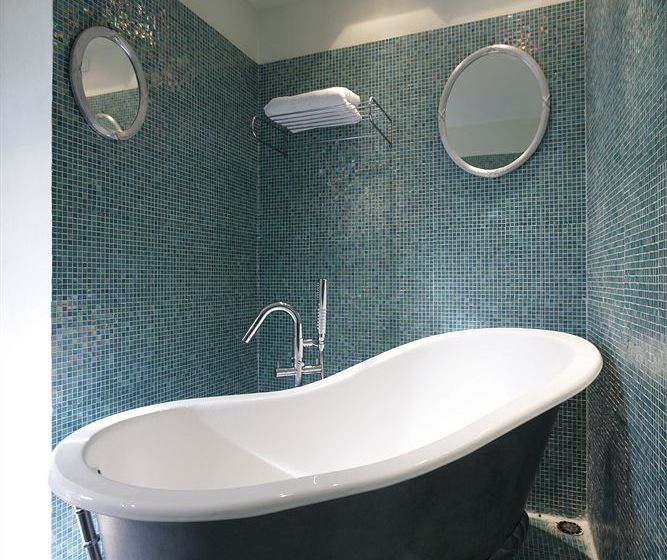 Hotel Urbino Resort  | Urbino | Pesaro e Urbino | Italia 16