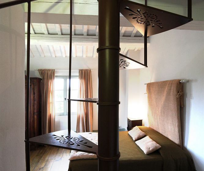 Hotel Urbino Resort  | Urbino | Pesaro e Urbino | Italia 17