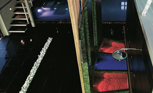 Hotel Urbino Resort  | Urbino | Pesaro e Urbino | Italia 19