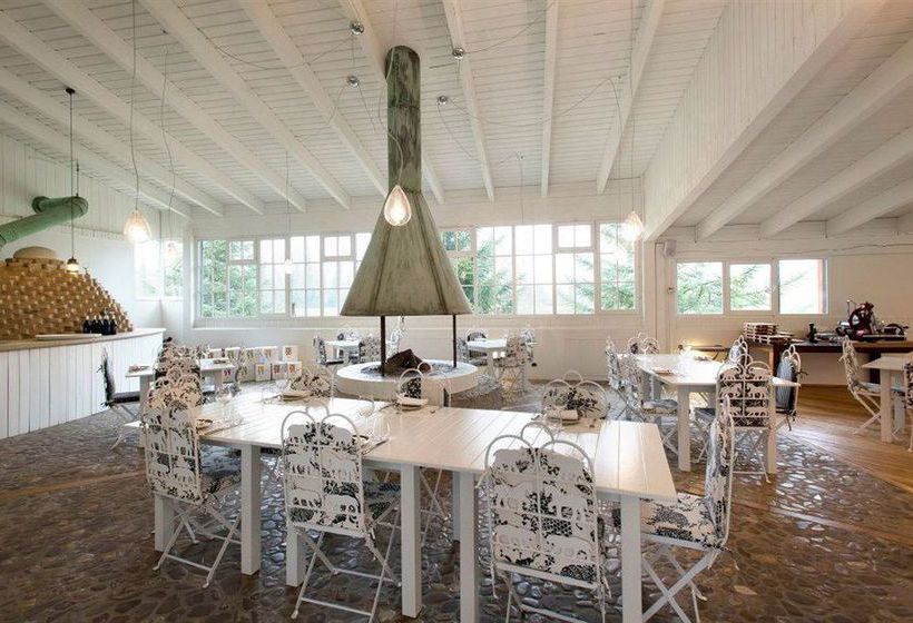 Hotel Urbino Resort  | Urbino | Pesaro e Urbino | Italia 2