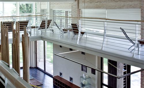 Hotel Urbino Resort  | Urbino | Pesaro e Urbino | Italia 20