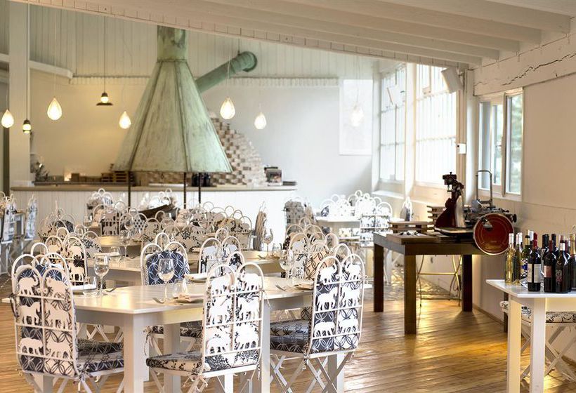 Hotel Urbino Resort  | Urbino | Pesaro e Urbino | Italia 9