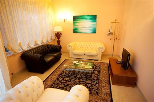 Semiramide Palace Hotel  | Castellana Grotte | Bari | Italia 14