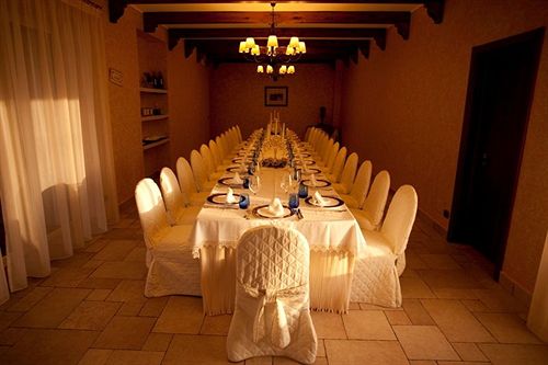 Semiramide Palace Hotel  | Castellana Grotte | Bari | Italia 17