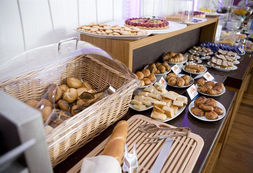 Hotel Diamante  | Alexandria | Alessandria | Itália 1