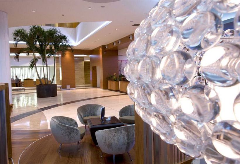 Hotel Diamante  | Alexandria | Alessandria | Itália 10