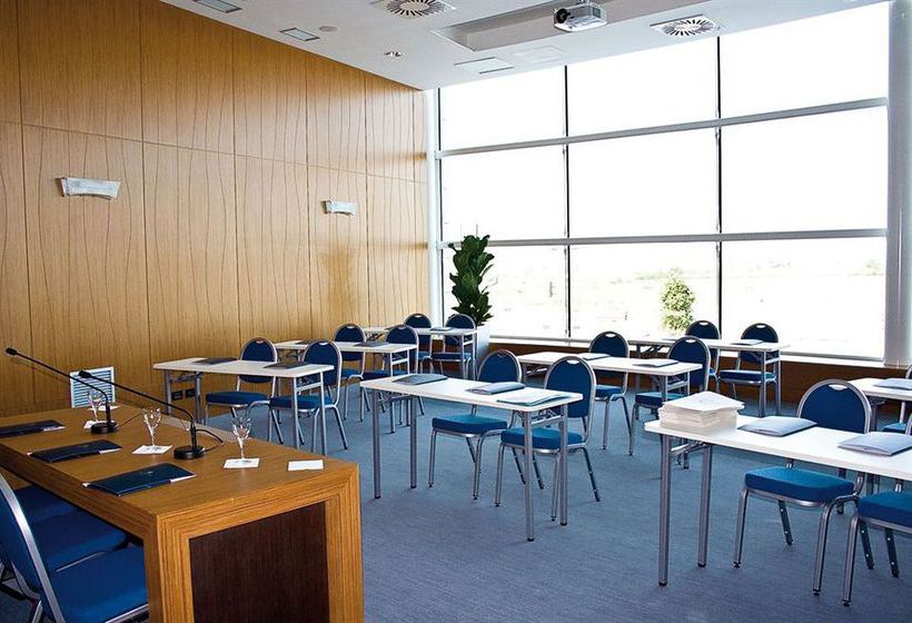 Hotel Diamante  | Alexandria | Alessandria | Itália 13