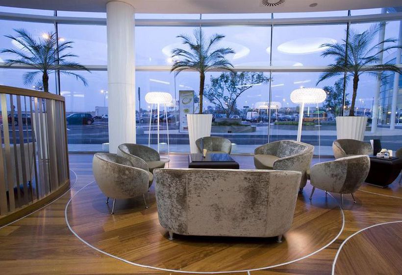 Hotel Diamante  | Alexandria | Alessandria | Itália 14