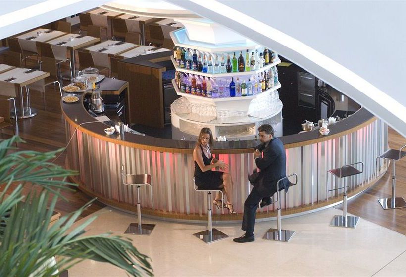 Hotel Diamante  | Alexandria | Alessandria | Itália 15