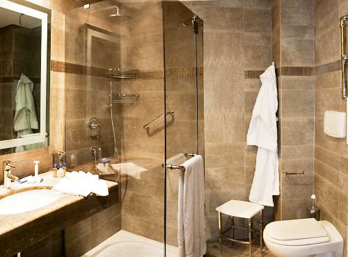 Hotel Diamante  | Alexandria | Alessandria | Itália 19