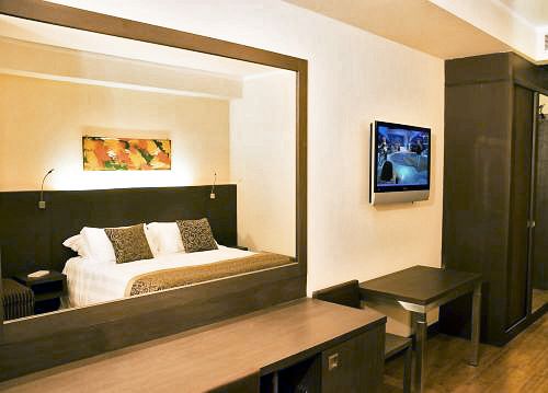 Hotel Diamante  | Alexandria | Alessandria | Itália 20