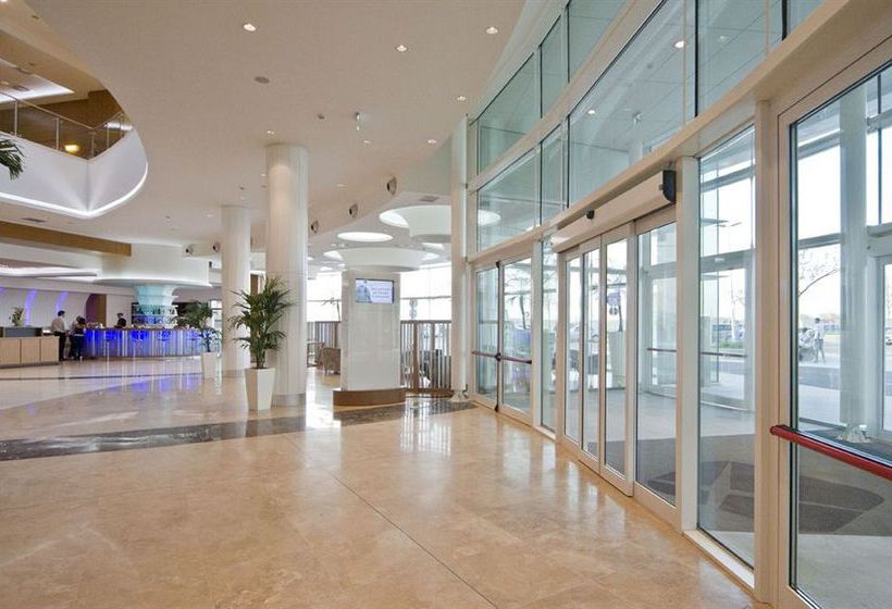 Hotel Diamante  | Alexandria | Alessandria | Itália 8