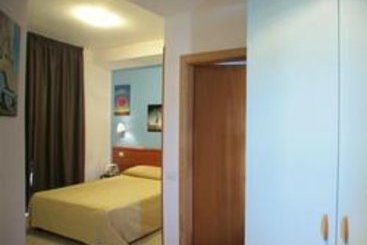 Hôtel Nido Verde  | Agerola | Naples | Italie 6