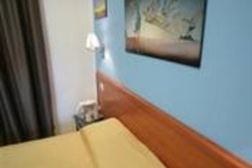 Hôtel Nido Verde  | Agerola | Naples | Italie 7