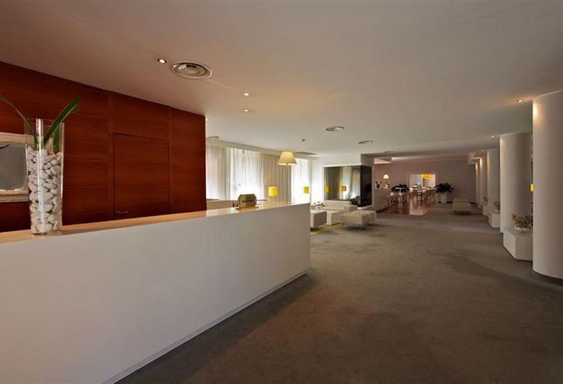 Hotel Area  | Roma | Roma | Italia 10