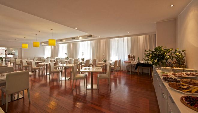 Hotel Area  | Roma | Roma | Italia 15