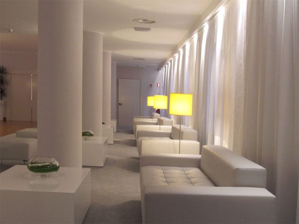 Hotel Area  | Roma | Roma | Italia 19