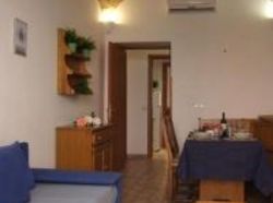 City Apartments Rome  | Roma | Roma | Italia 1