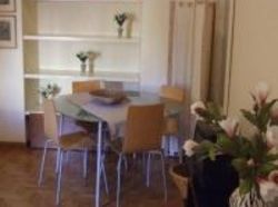 City Apartments Rome  | Roma | Roma | Italia 2