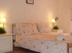 City Apartments Rome  | Roma | Roma | Italia 4