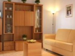 City Apartments Rome  | Roma | Roma | Italia 5