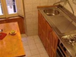 City Apartments Rome  | Roma | Roma | Italia 6