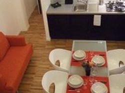 City Apartments Rome  | Roma | Roma | Italia 7