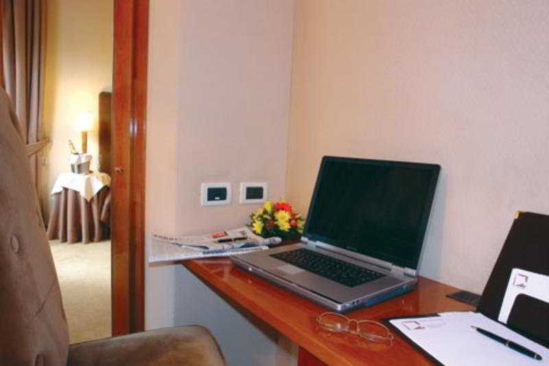 Hotel Soggiorno Blu  | Roma | Roma | Italia 12