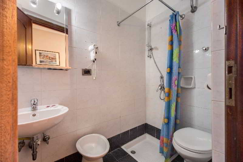 Hotel Soggiorno Blu  | Roma | Roma | Italia 13