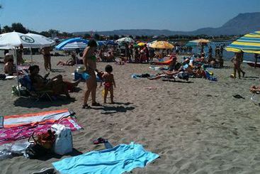 Hotel Poma  | Custonaci | Trapani | Italia 13