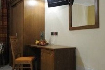 Hotel Poma  | Custonaci | Trapani | Italia 14