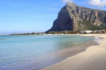 Hotel Poma  | Custonaci | Trapani | Italia 15