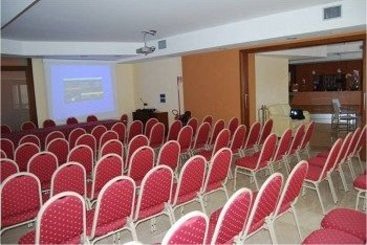 Hotel Poma  | Custonaci | Trapani | Italia 18