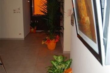 Hotel Poma  | Custonaci | Trapani | Italia 6