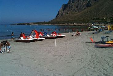 Hotel Poma  | Custonaci | Trapani | Italia 7