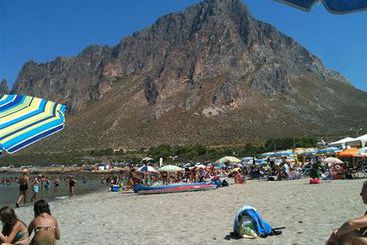 Hotel Poma  | Custonaci | Trapani | Italia 9