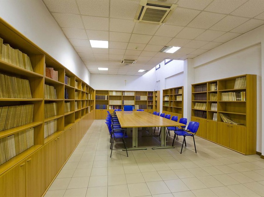 Alba Hotel Torre Maura  | Roma | Roma | Italia 3