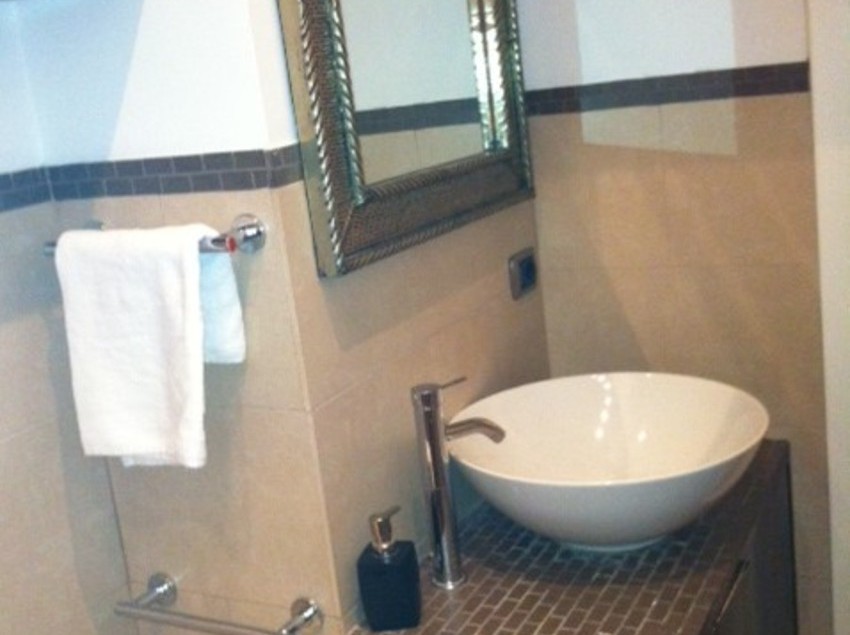 Hotel Residenza Maximus  | Roma | Roma | Italia 2