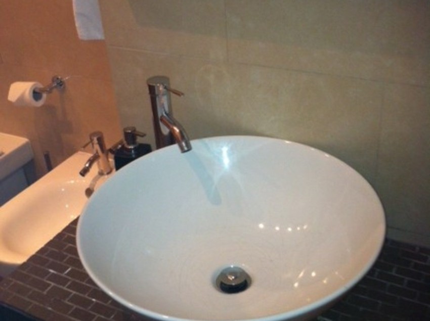 Hotel Residenza Maximus  | Roma | Roma | Italia 3