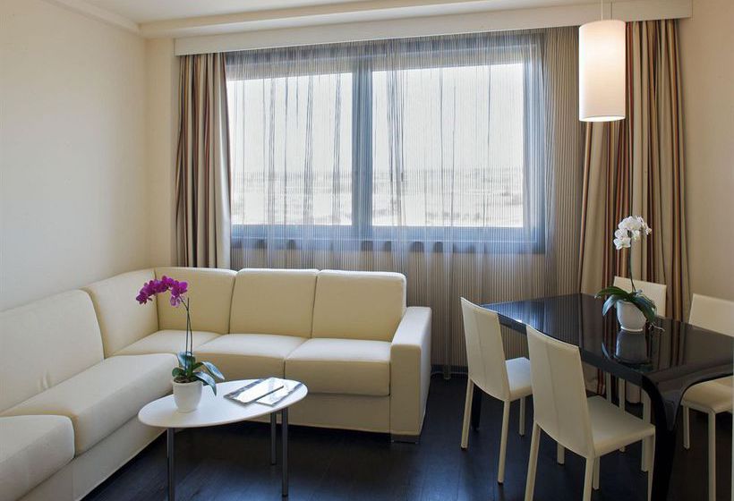 Grand Hotel Mattei  | Ravenna | Ravenna | Italia 15