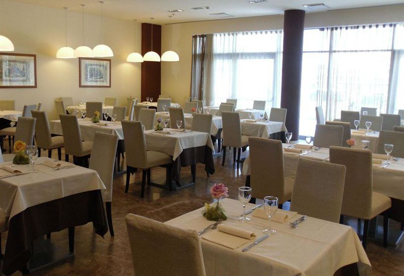 Grand Hotel Mattei  | Ravenna | Ravenna | Italia 16