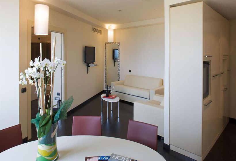 Grand Hotel Mattei  | Ravenna | Ravenna | Italia 19