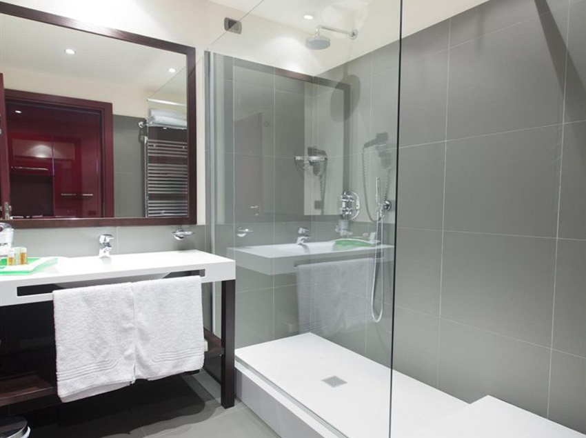 Grand Hotel Mattei  | Ravenna | Ravenna | Italia 9