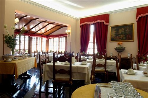 Hotel Hermitage Firenze  | Firenze | Florence | Italia 9